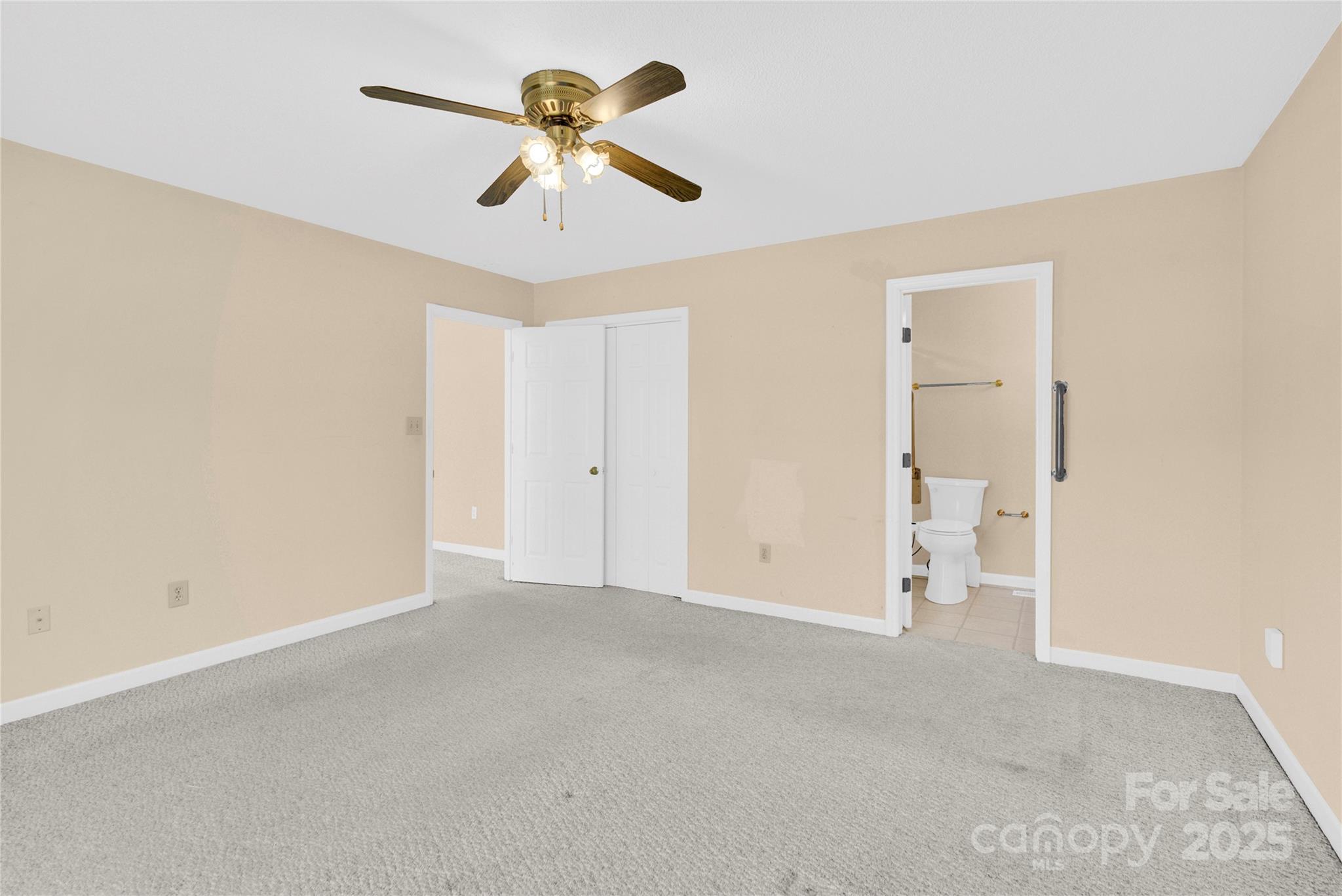 Kingfield - Residential