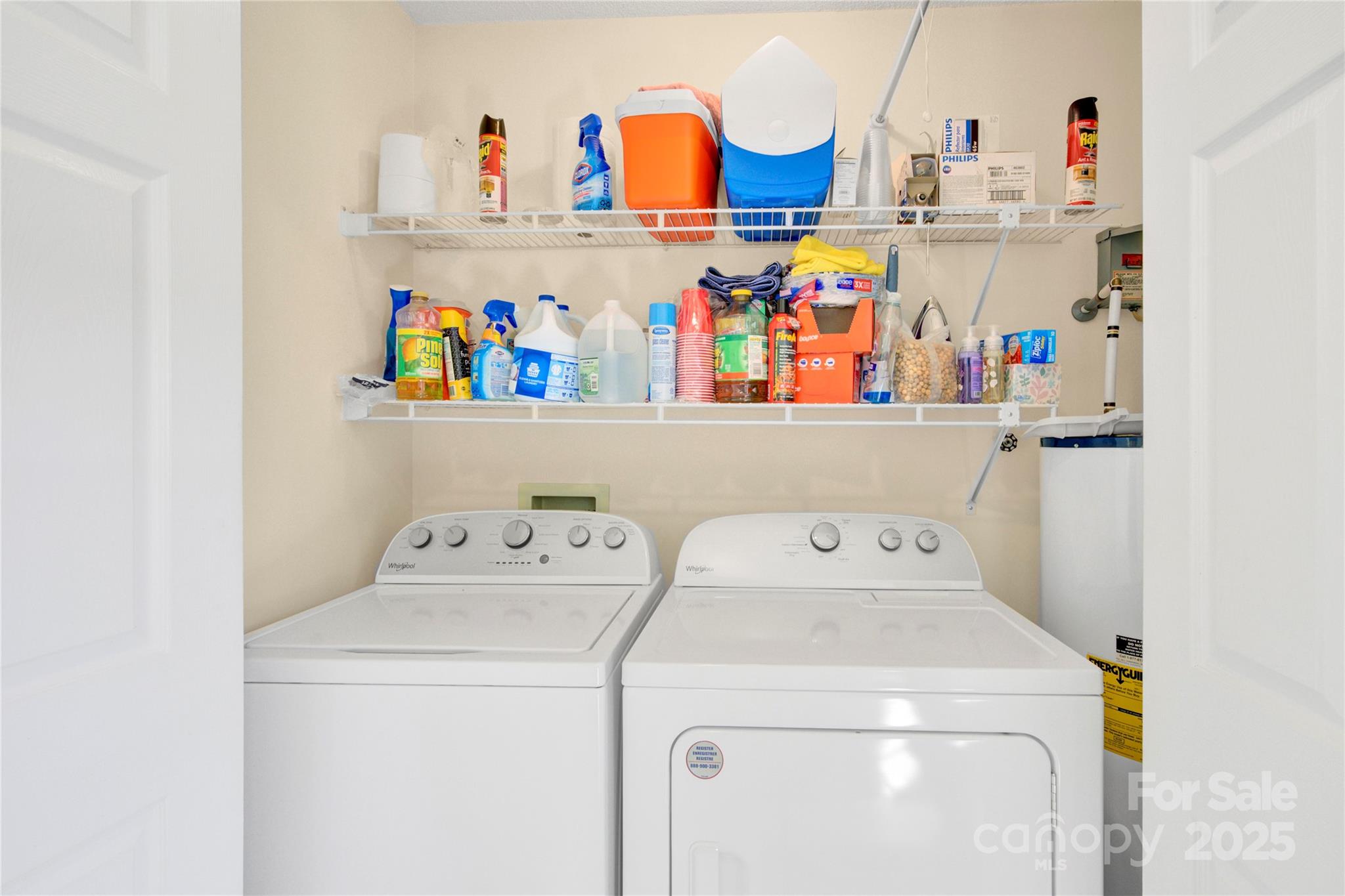 Kingfield - Residential