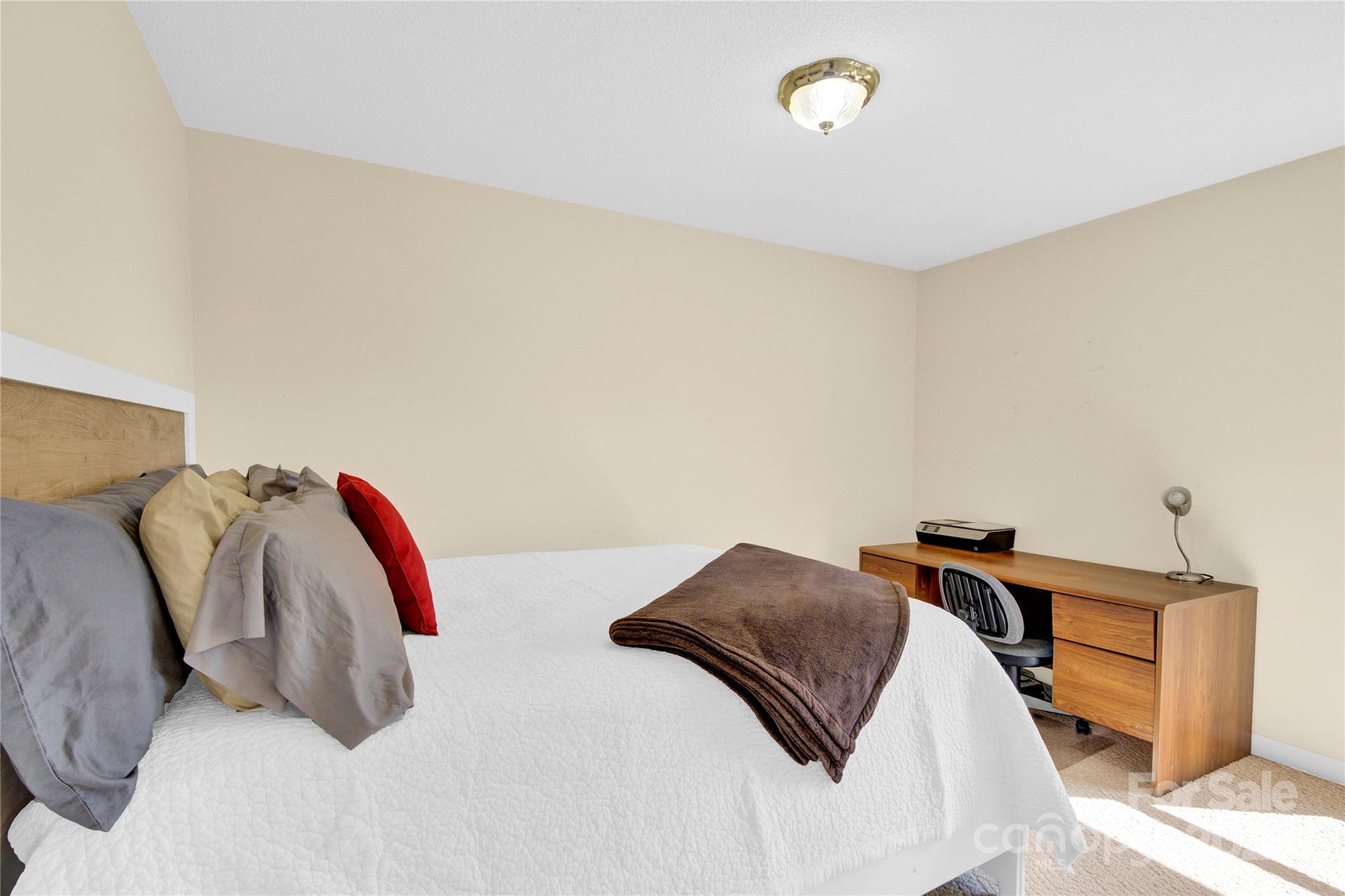 Kingfield - Residential