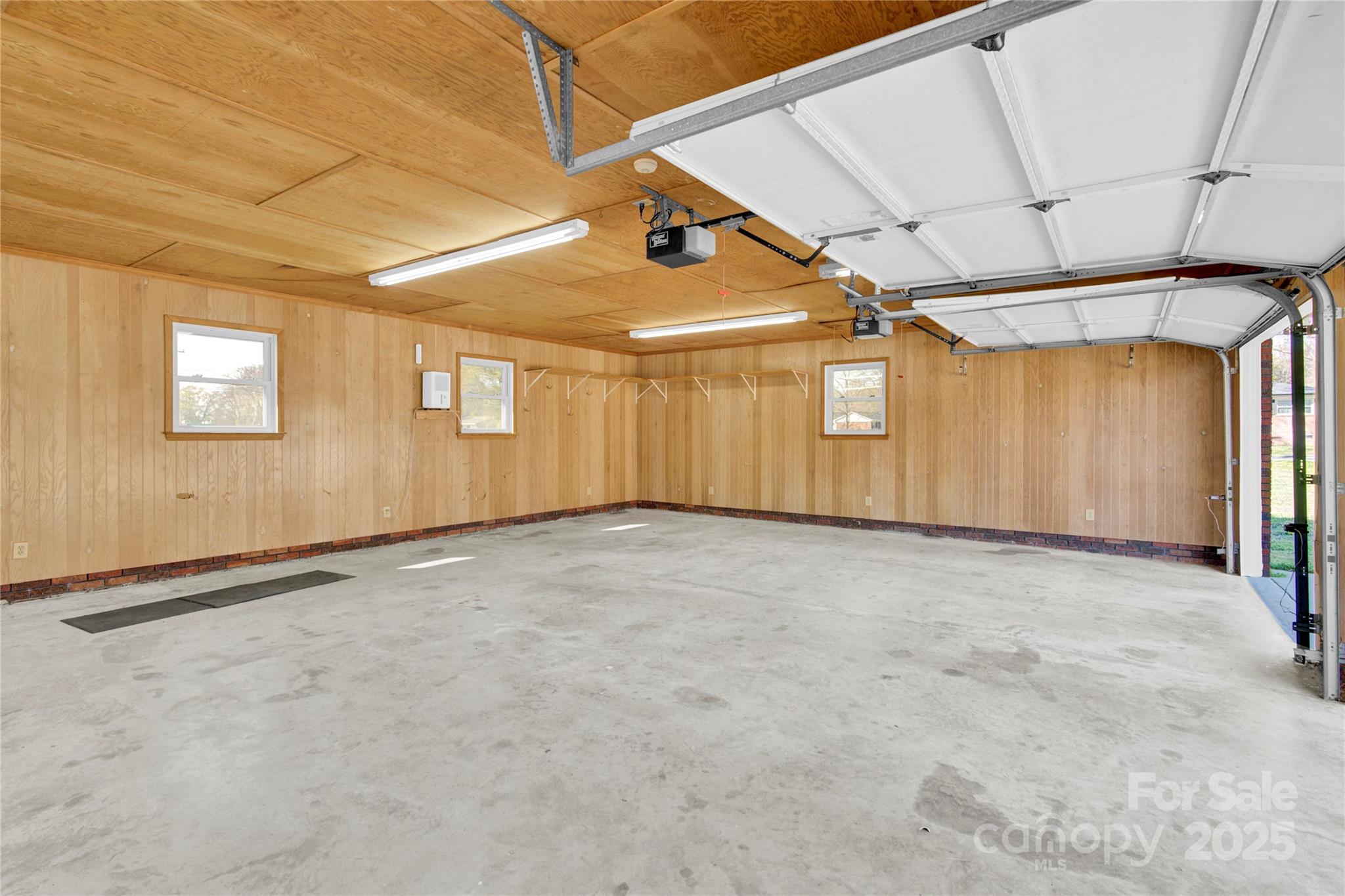 Kingfield - Residential