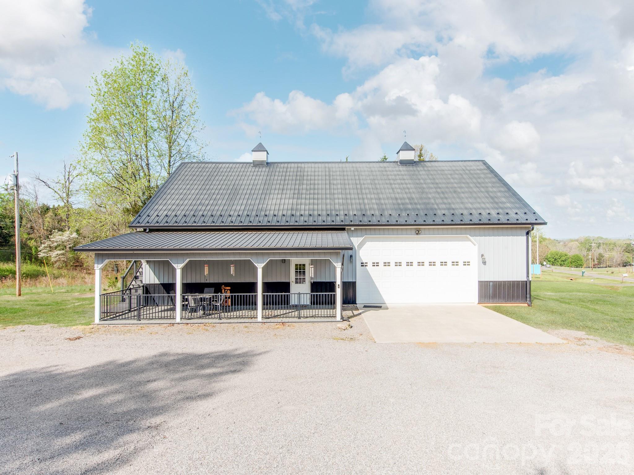 528 Johnson Dairy Road