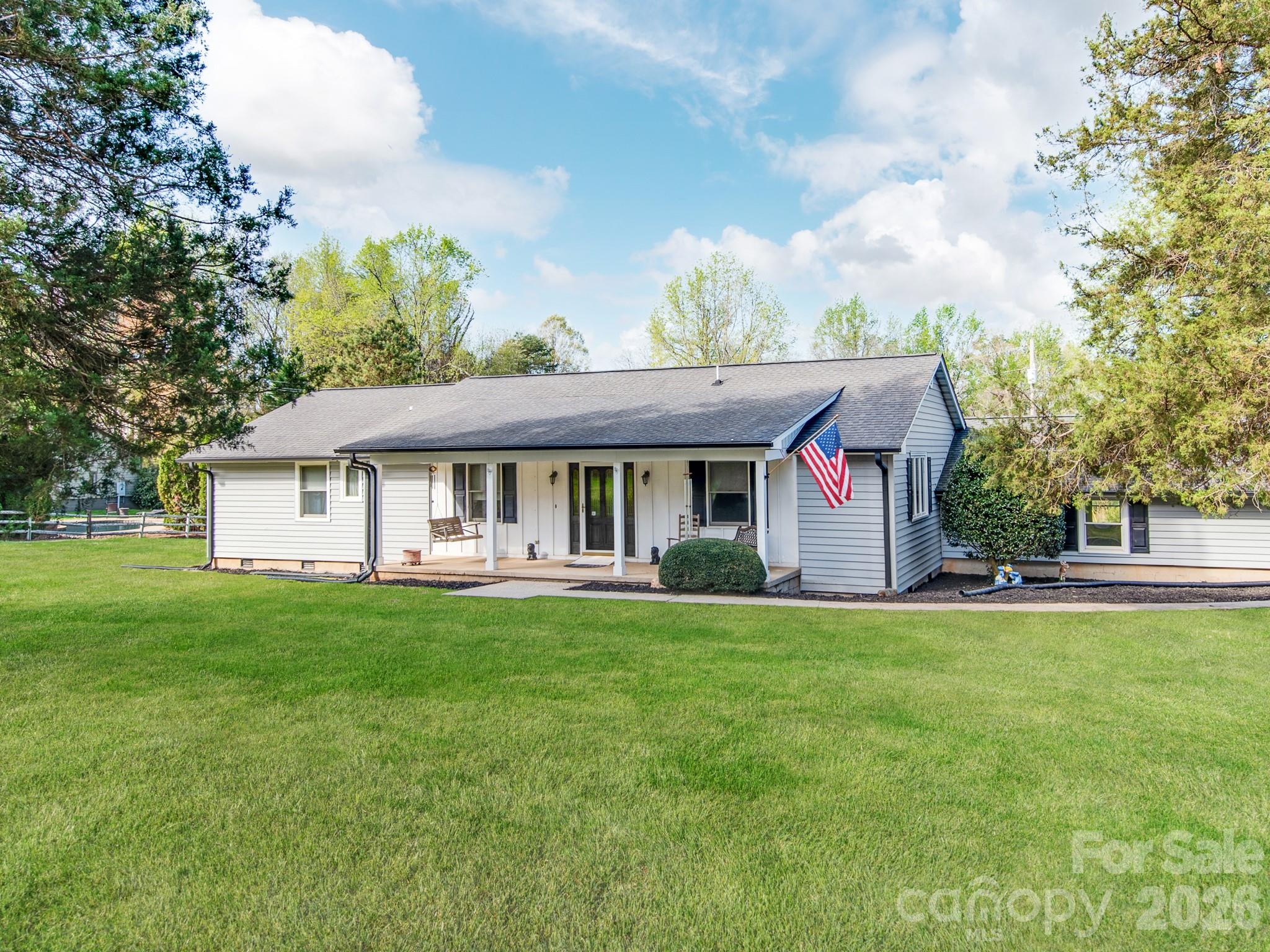 528 Johnson Dairy Road