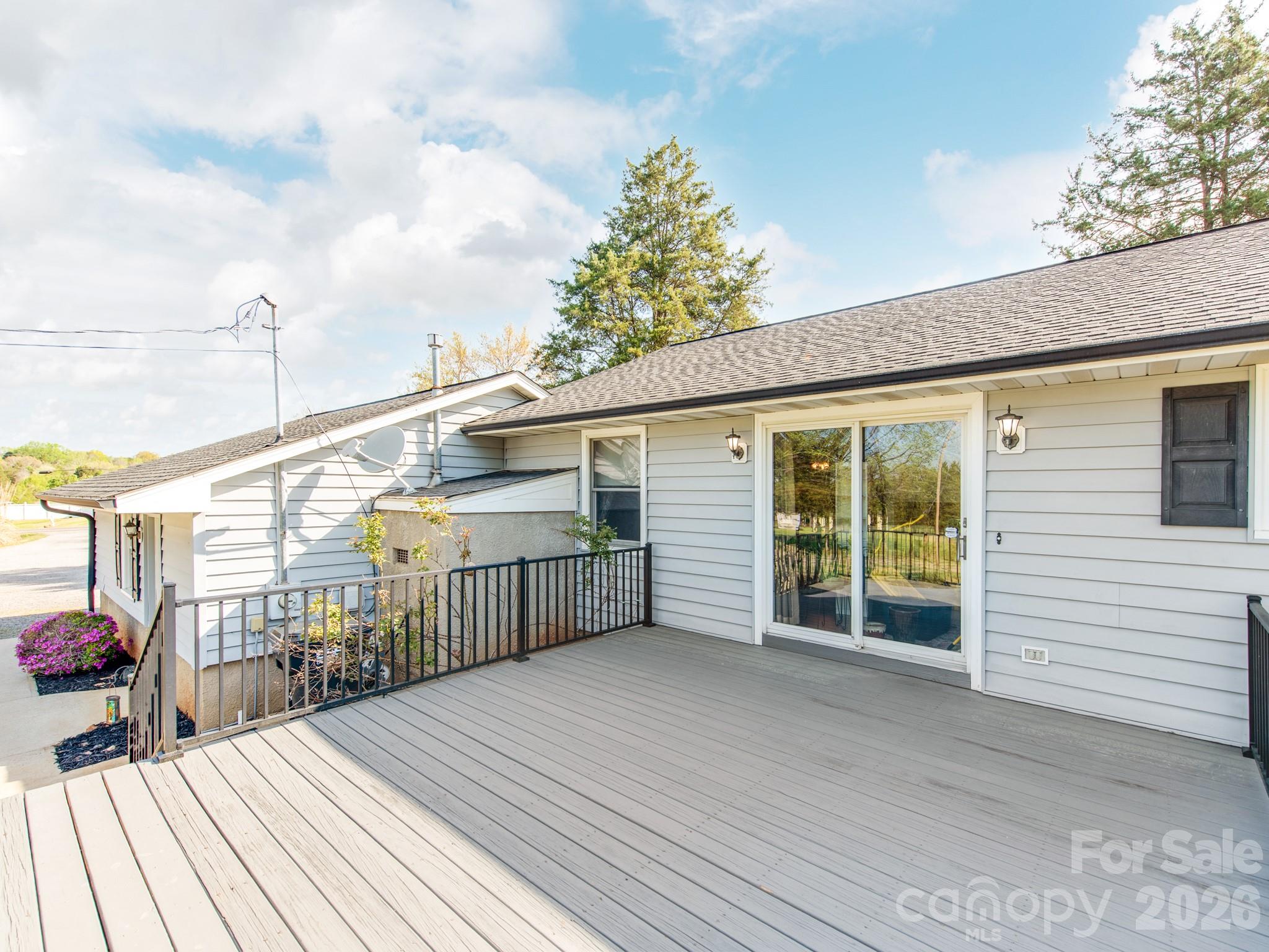 528 Johnson Dairy Road