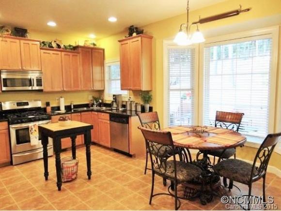 Riceville Forest - Residential