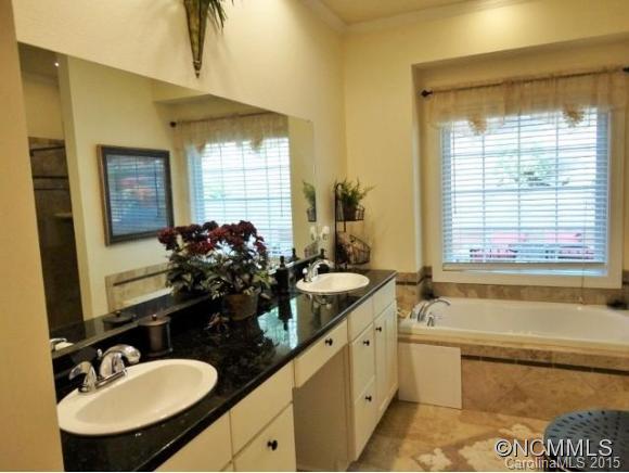 Riceville Forest - Residential