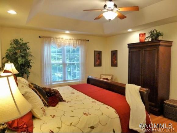 Riceville Forest - Residential