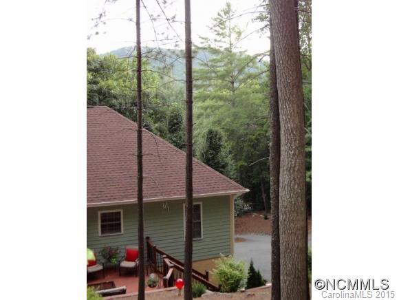 Riceville Forest - Residential