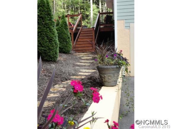 Riceville Forest - Residential