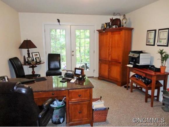 Riceville Forest - Residential