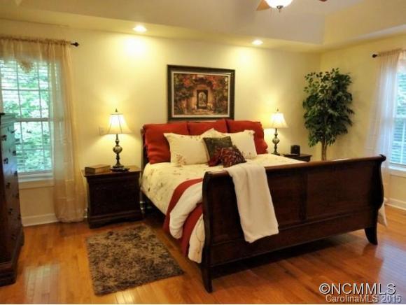 Riceville Forest - Residential