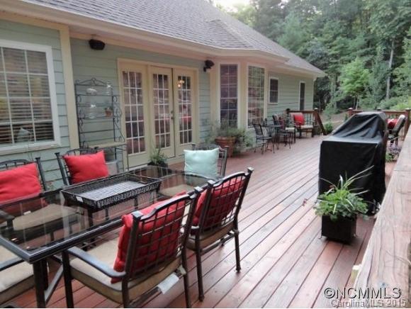 Riceville Forest - Residential