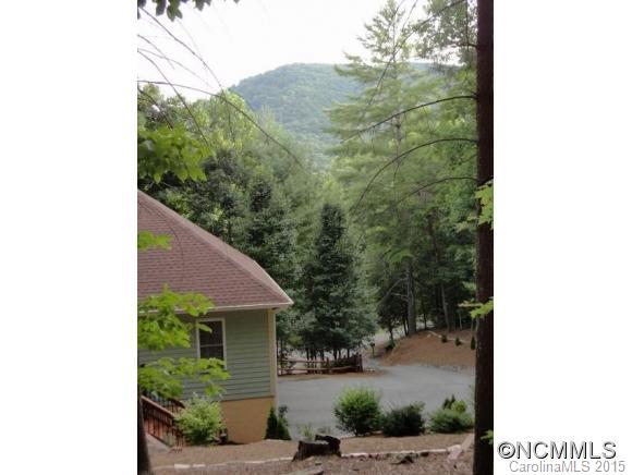 Riceville Forest - Residential