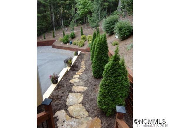 Riceville Forest - Residential