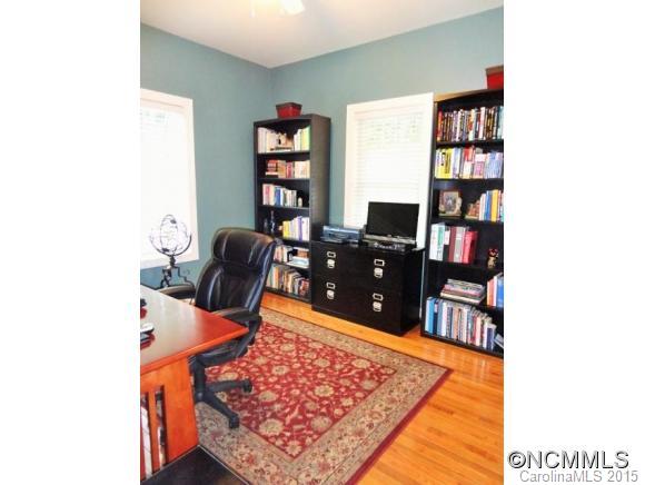 Riceville Forest - Residential