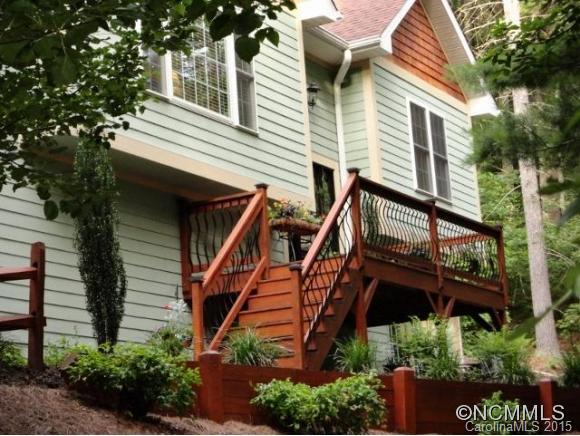 Riceville Forest - Residential