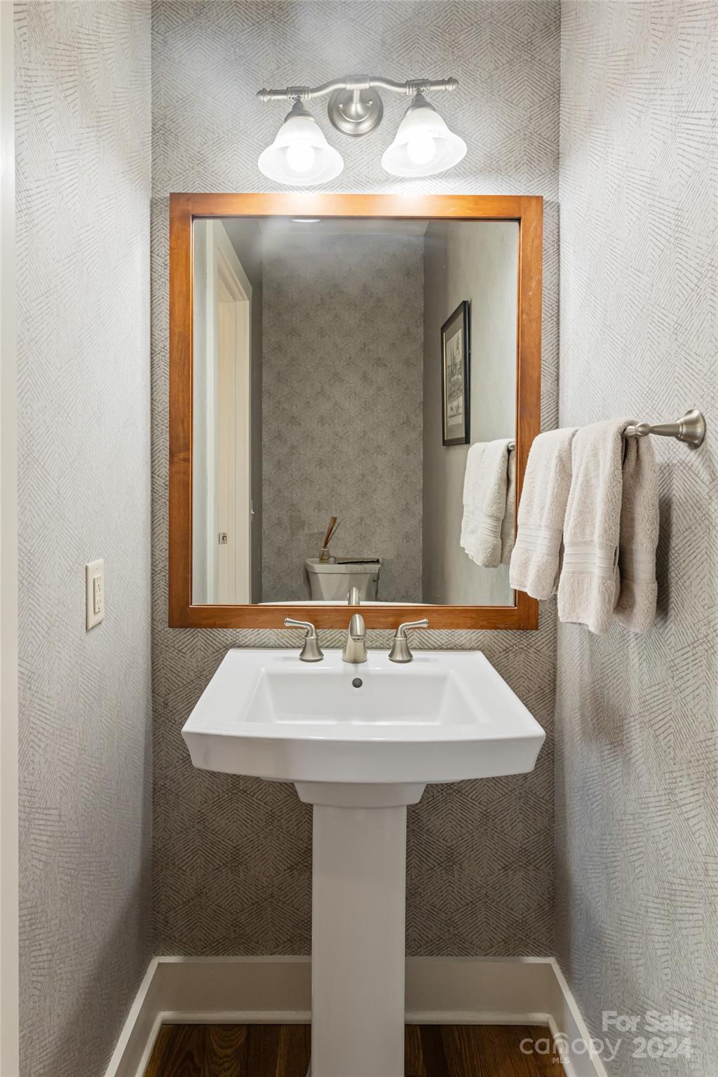 The Ridge at Black Mtn Estates - Residential