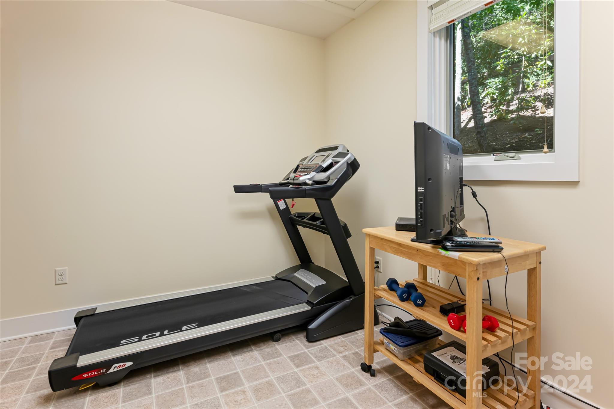 The Ridge at Black Mtn Estates - Residential