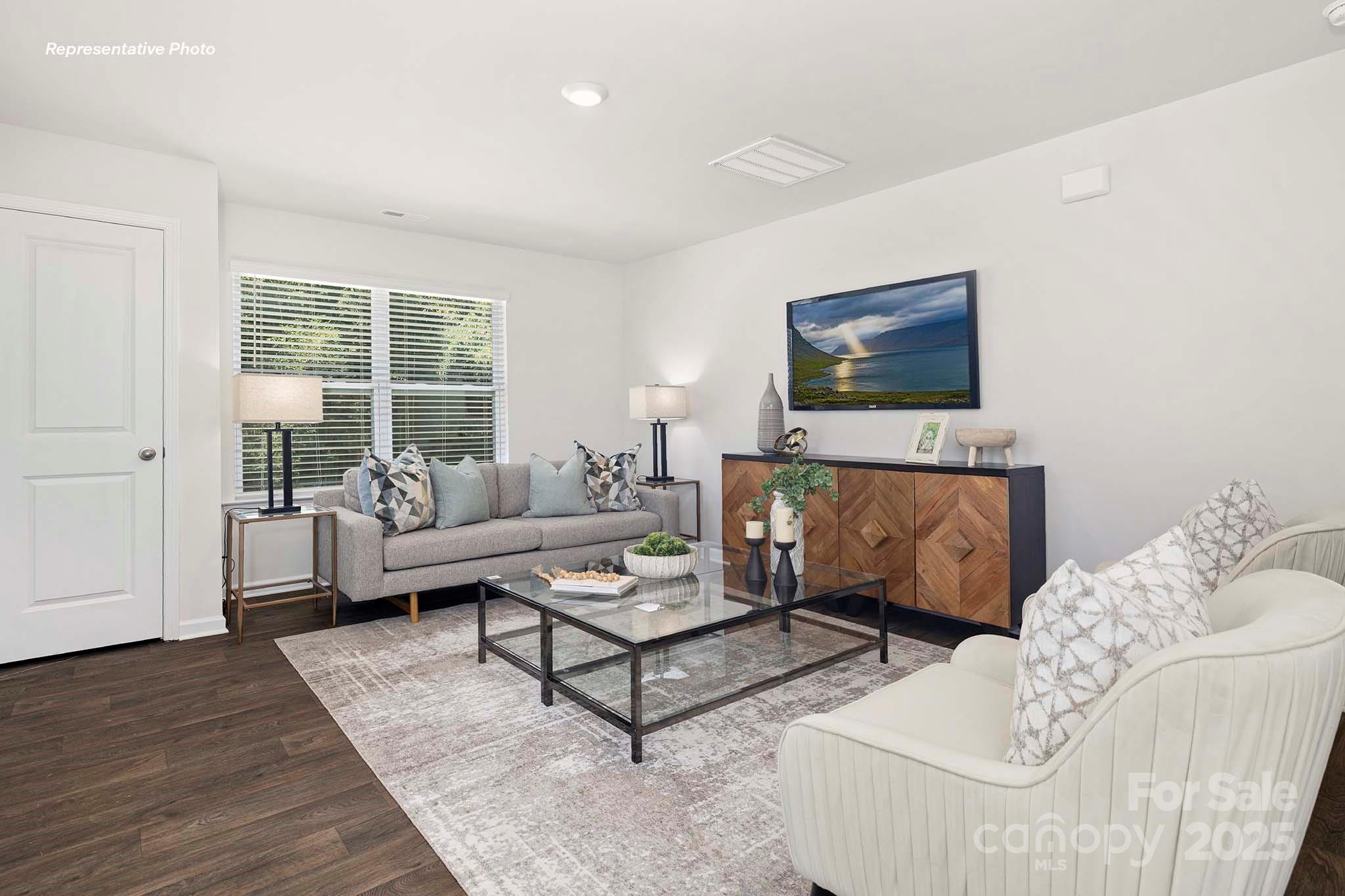 150 Rustling Waters Drive