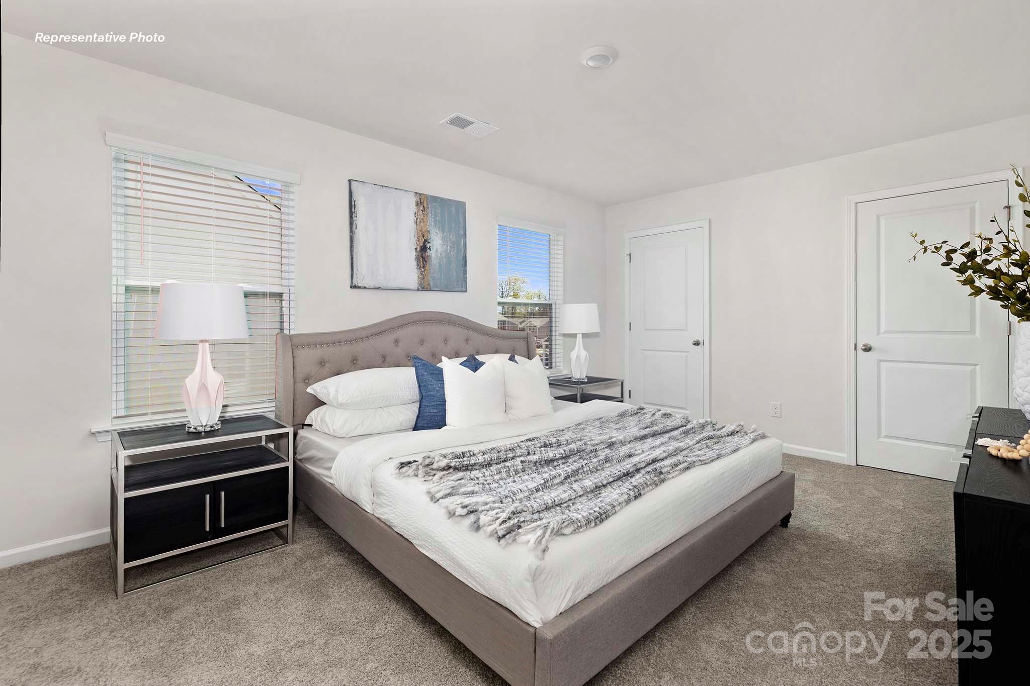 150 Rustling Waters Drive