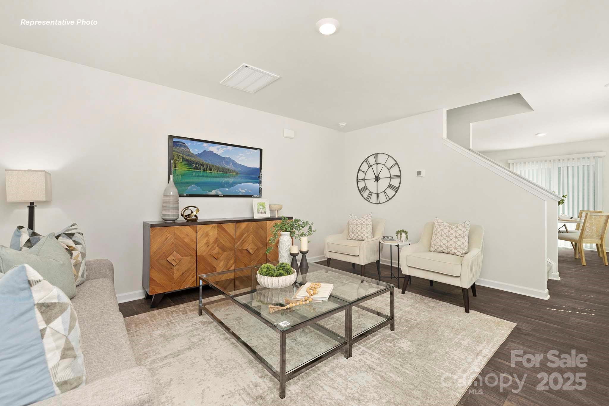 150 Rustling Waters Drive