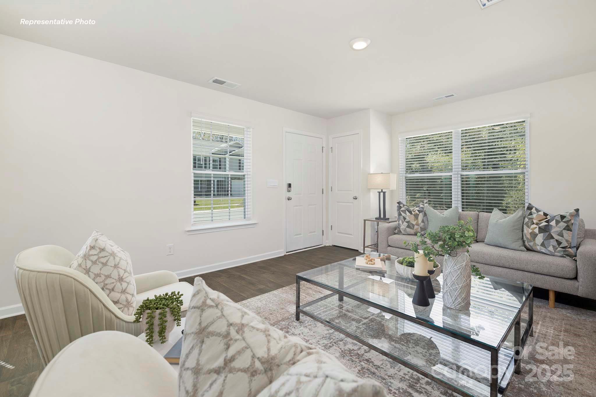 150 Rustling Waters Drive