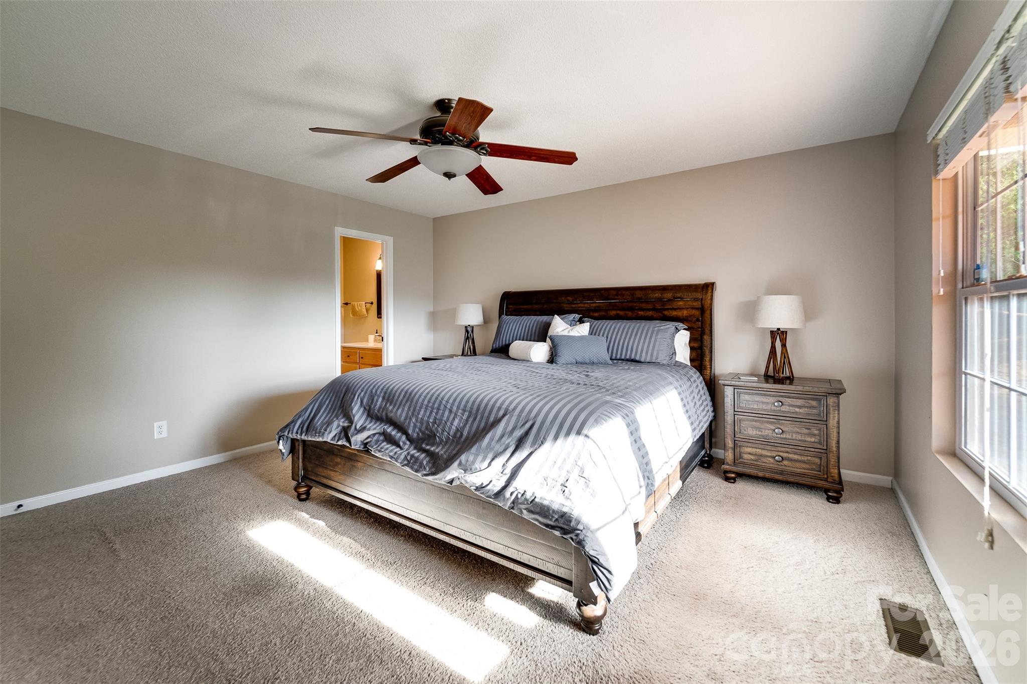 Beechwood - Residential