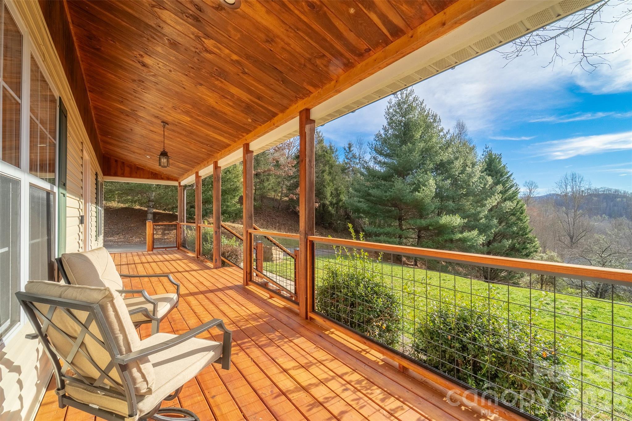 Beechwood - Residential