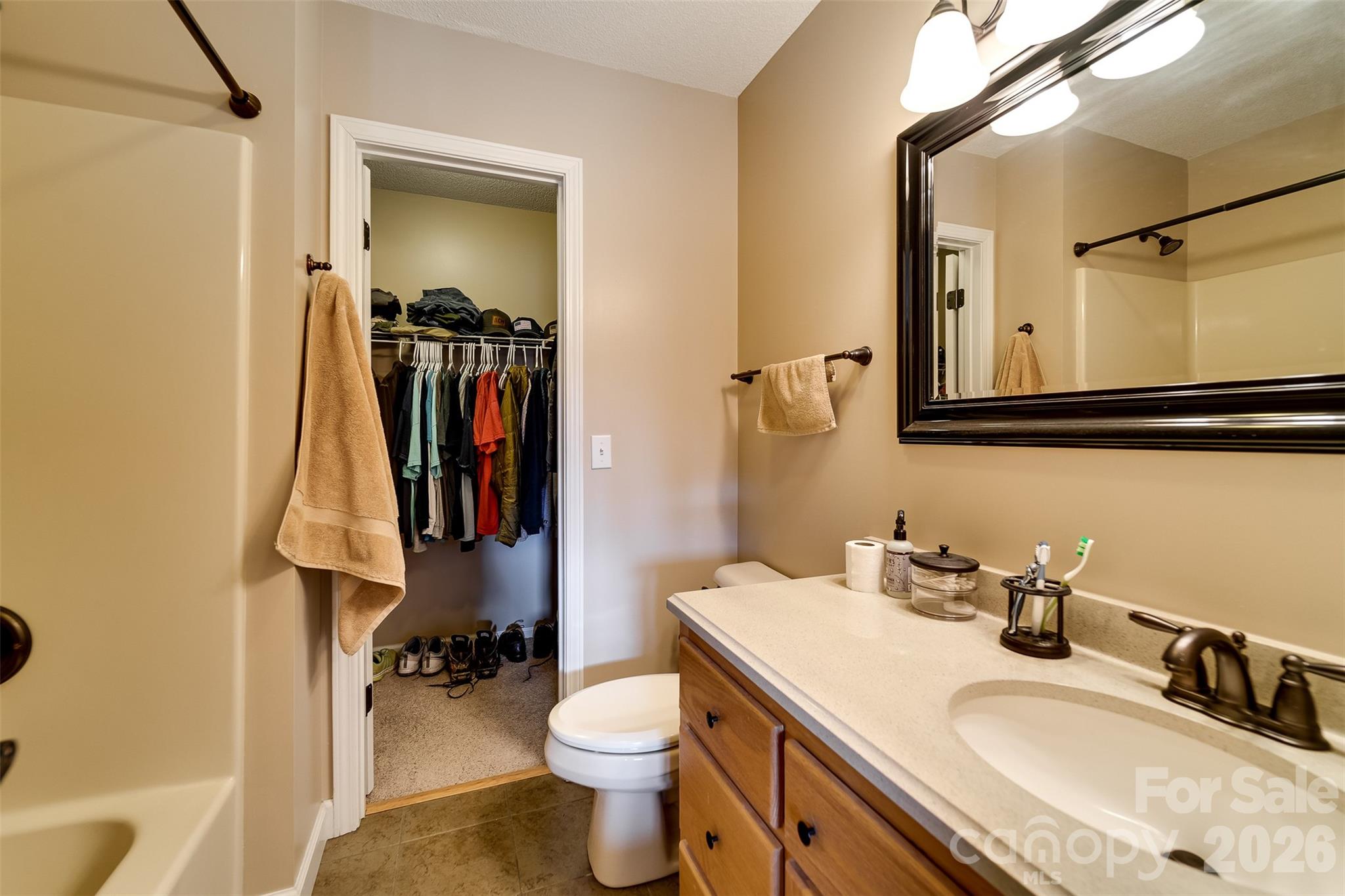 Beechwood - Residential