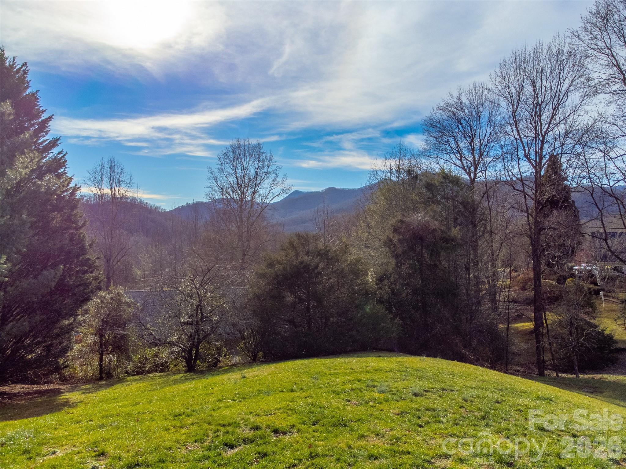 Beechwood - Residential