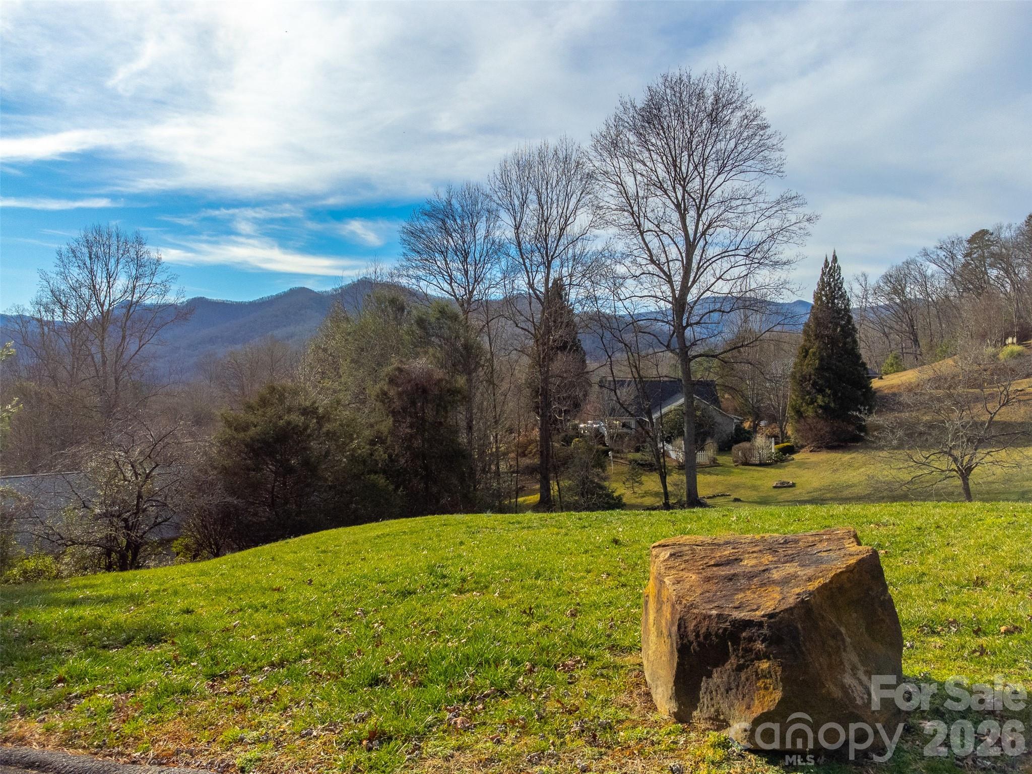 Beechwood - Residential