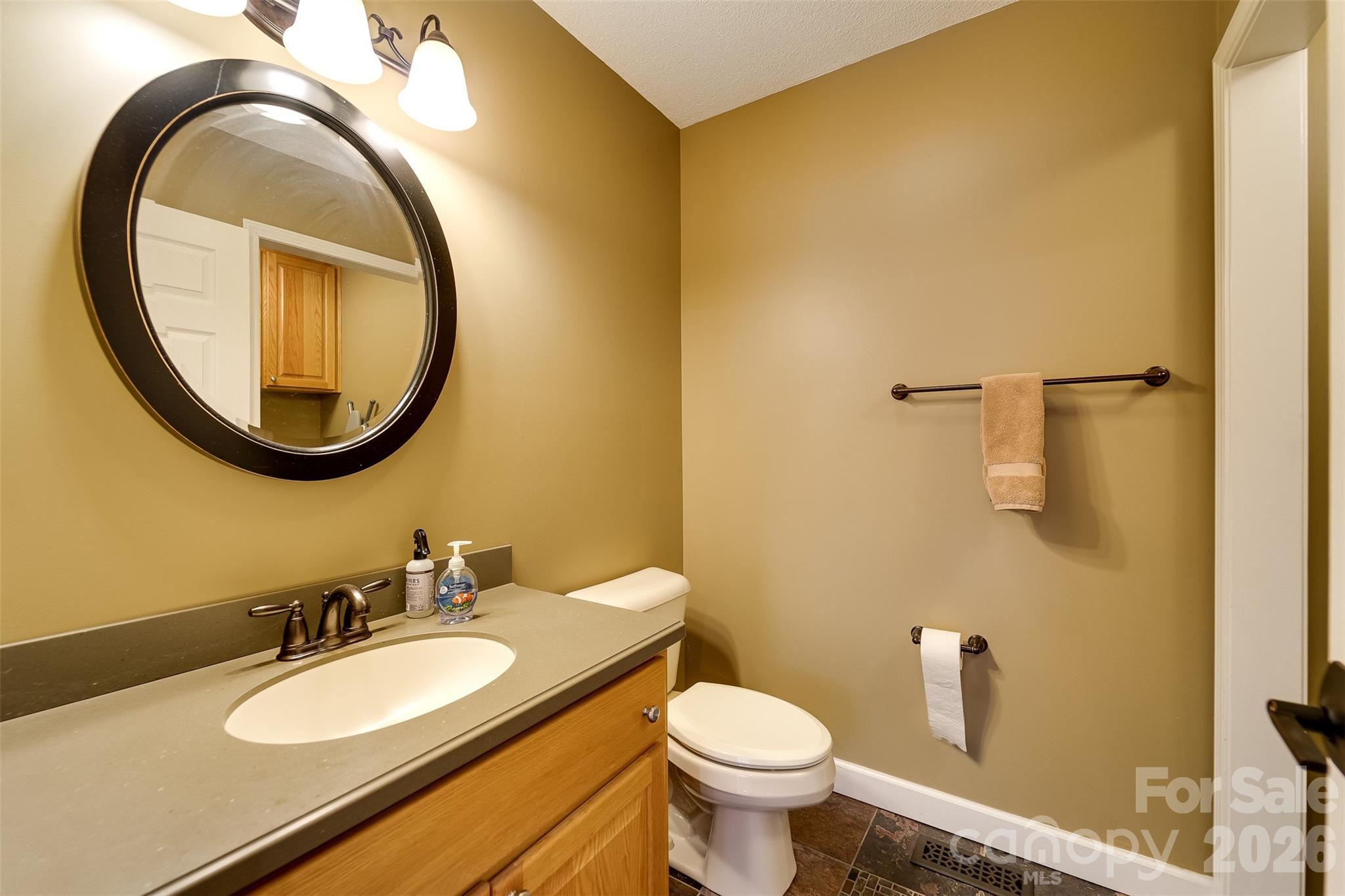 Beechwood - Residential