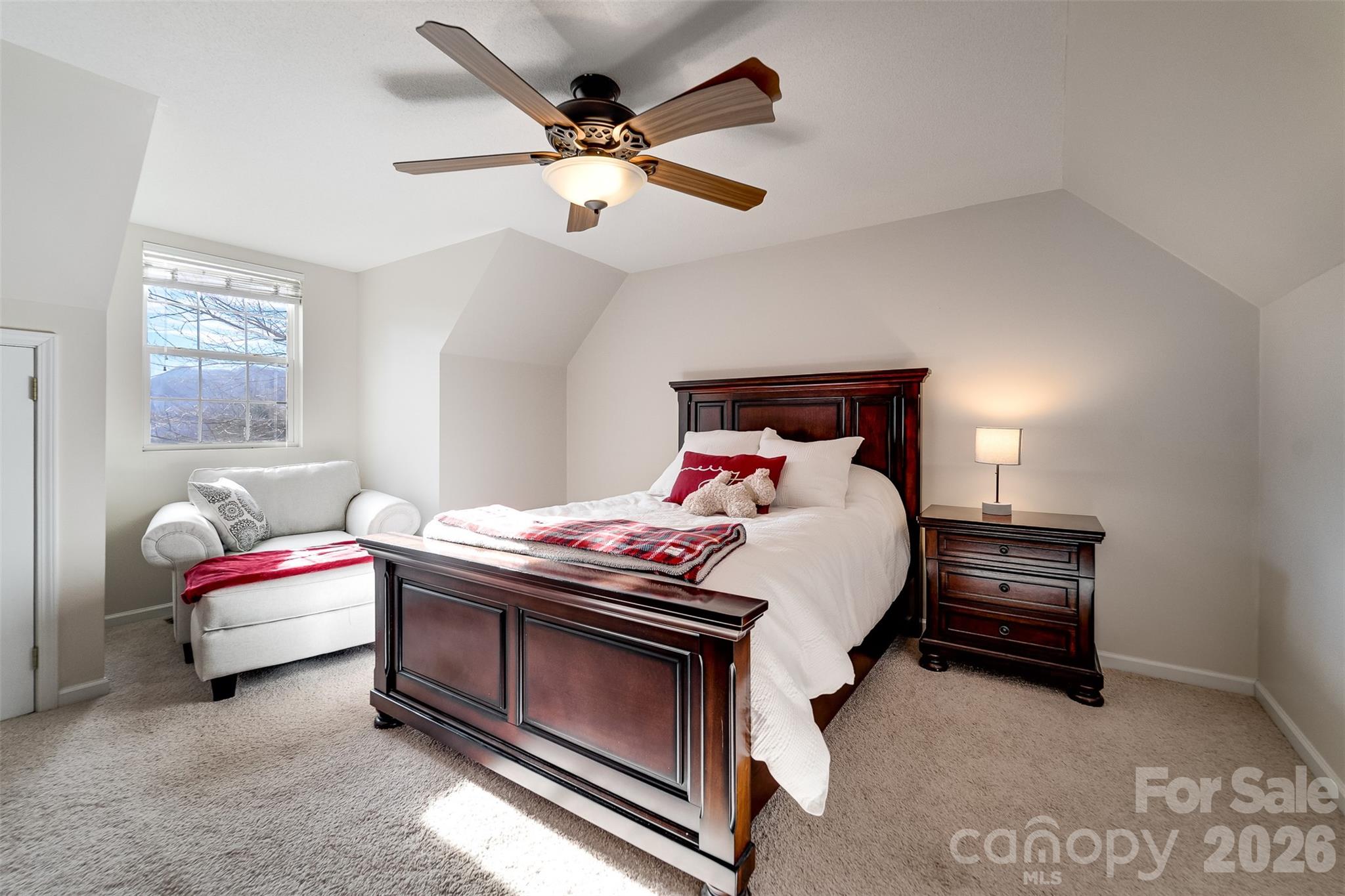 Beechwood - Residential