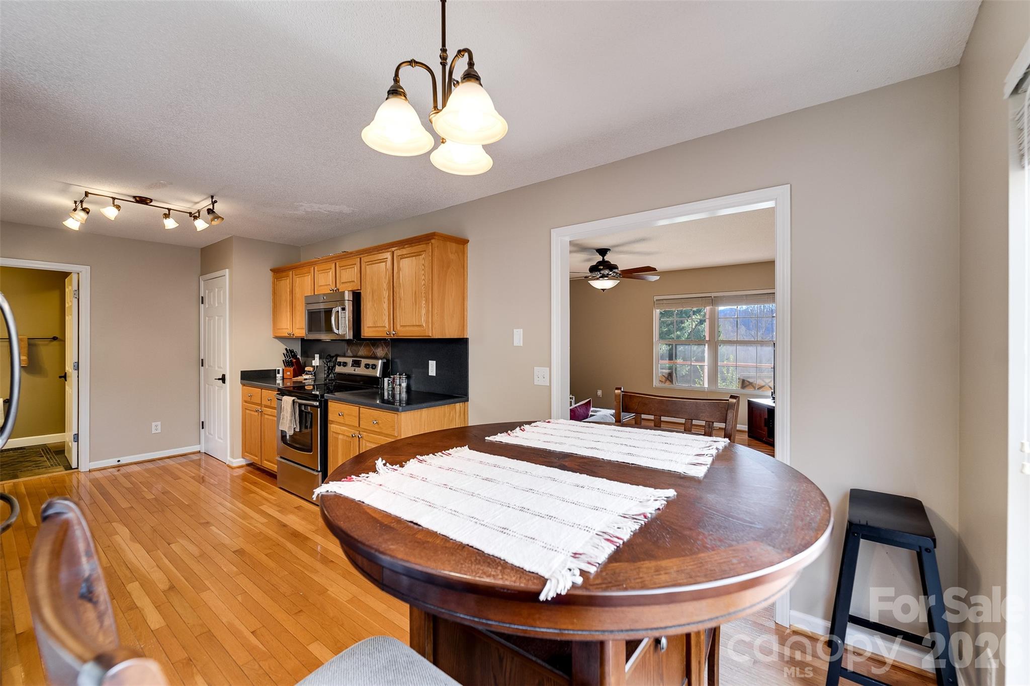 Beechwood - Residential