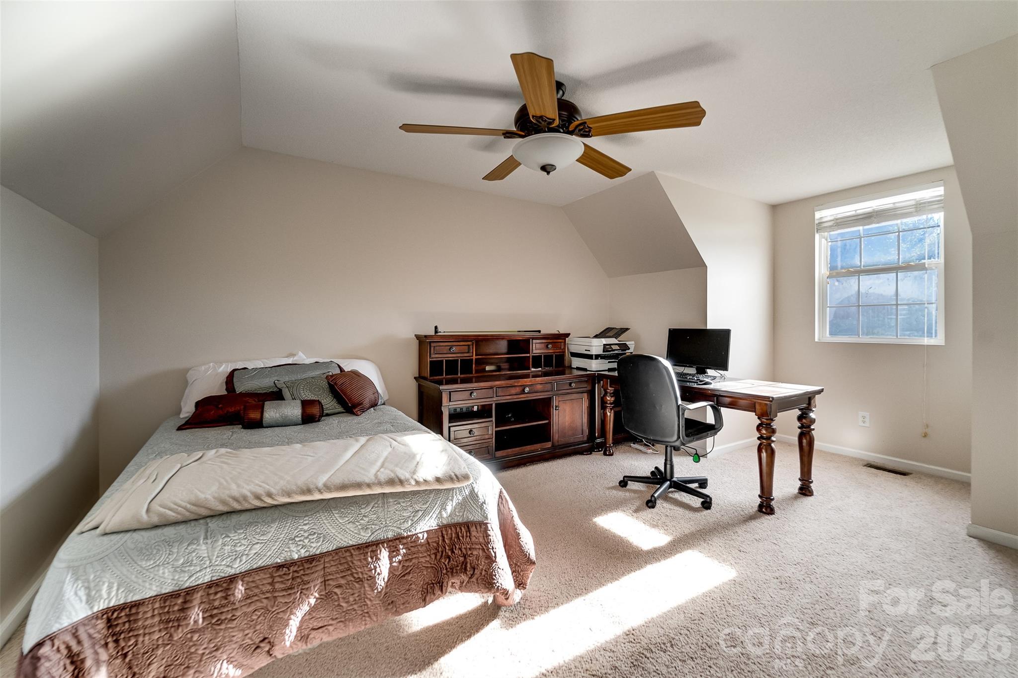 Beechwood - Residential