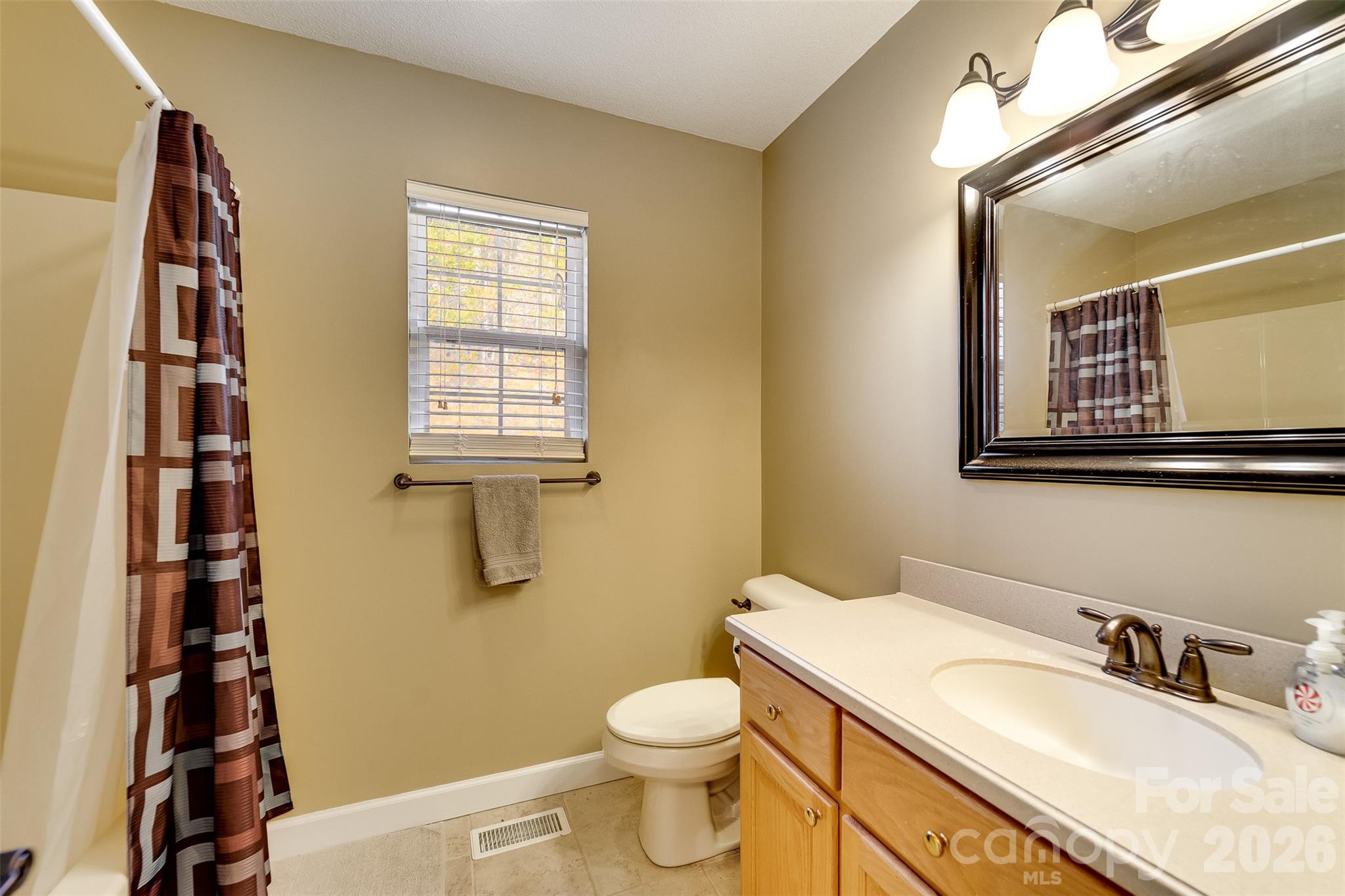 Beechwood - Residential