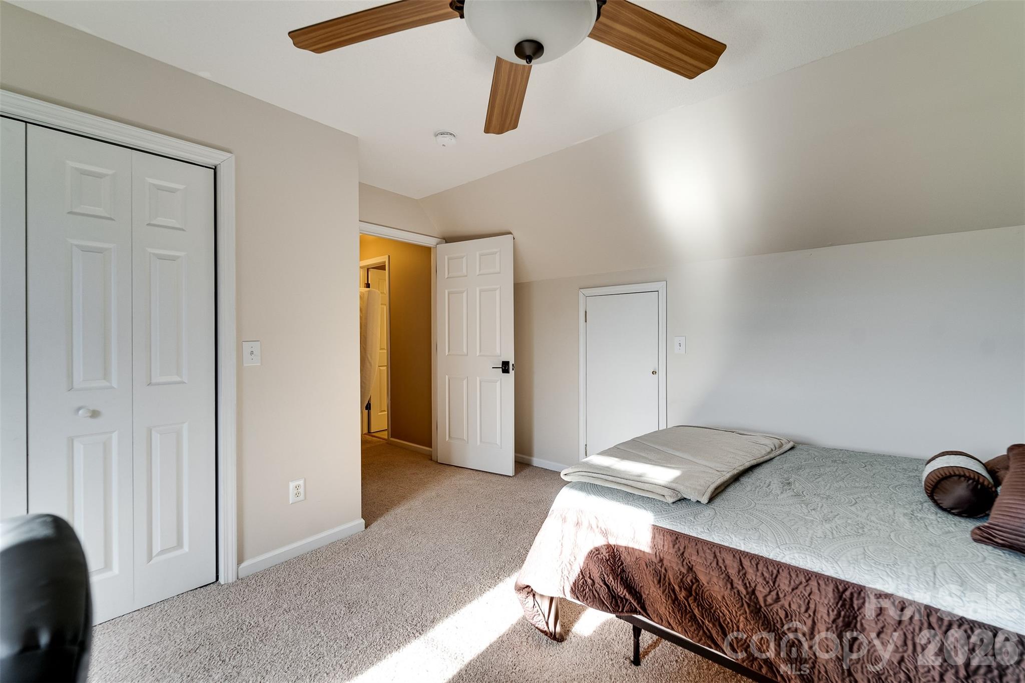 Beechwood - Residential