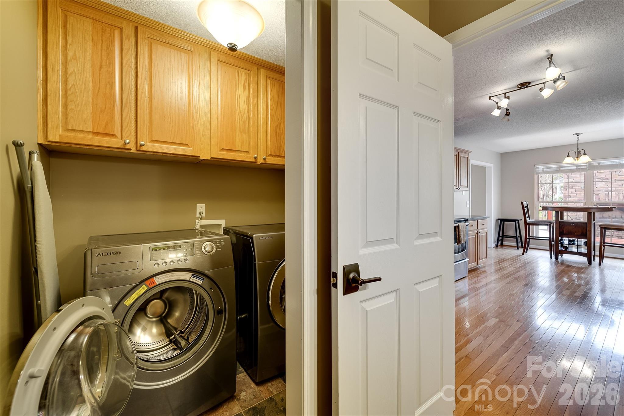 Beechwood - Residential