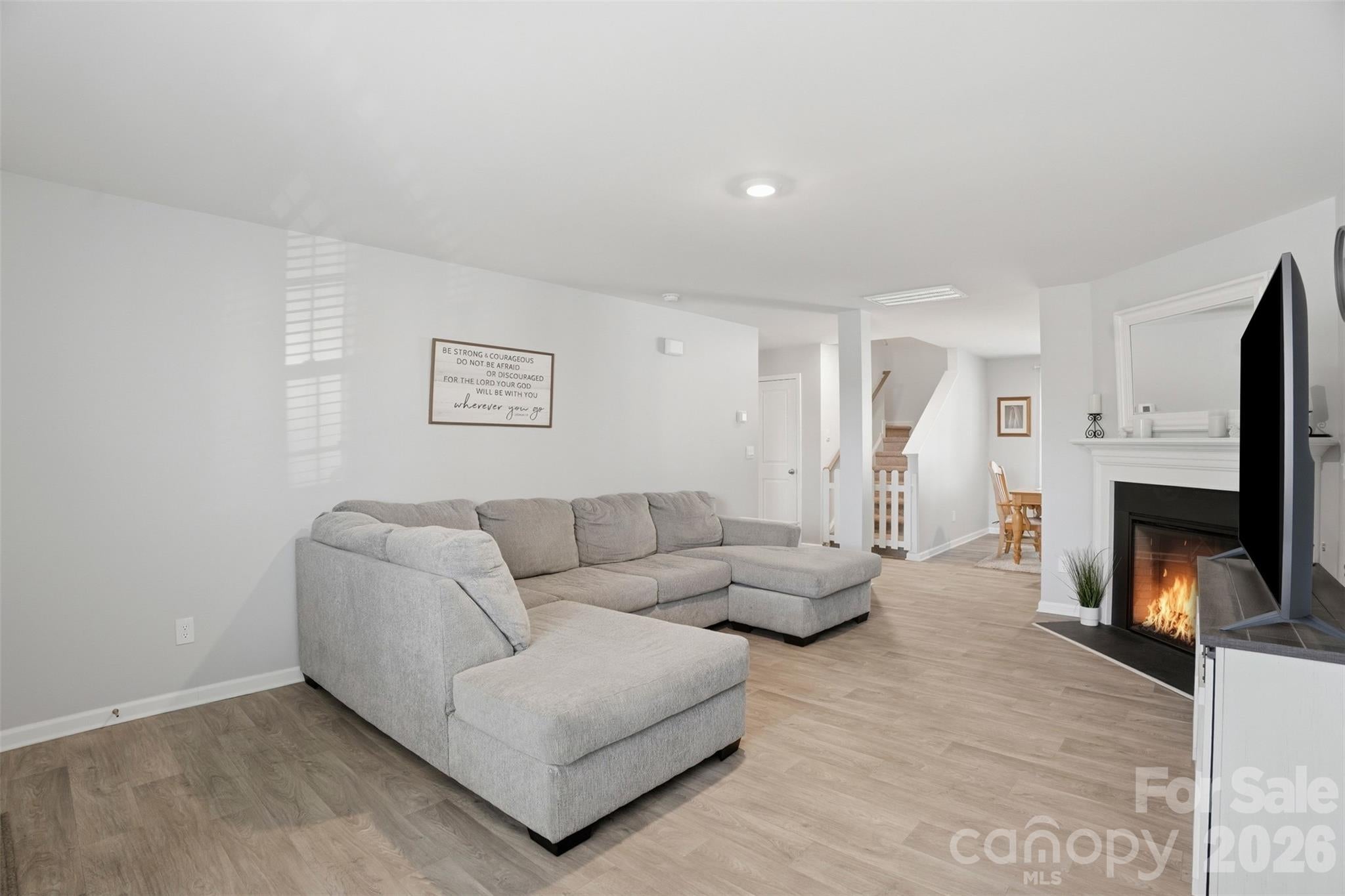 1347 Mifflin Lane