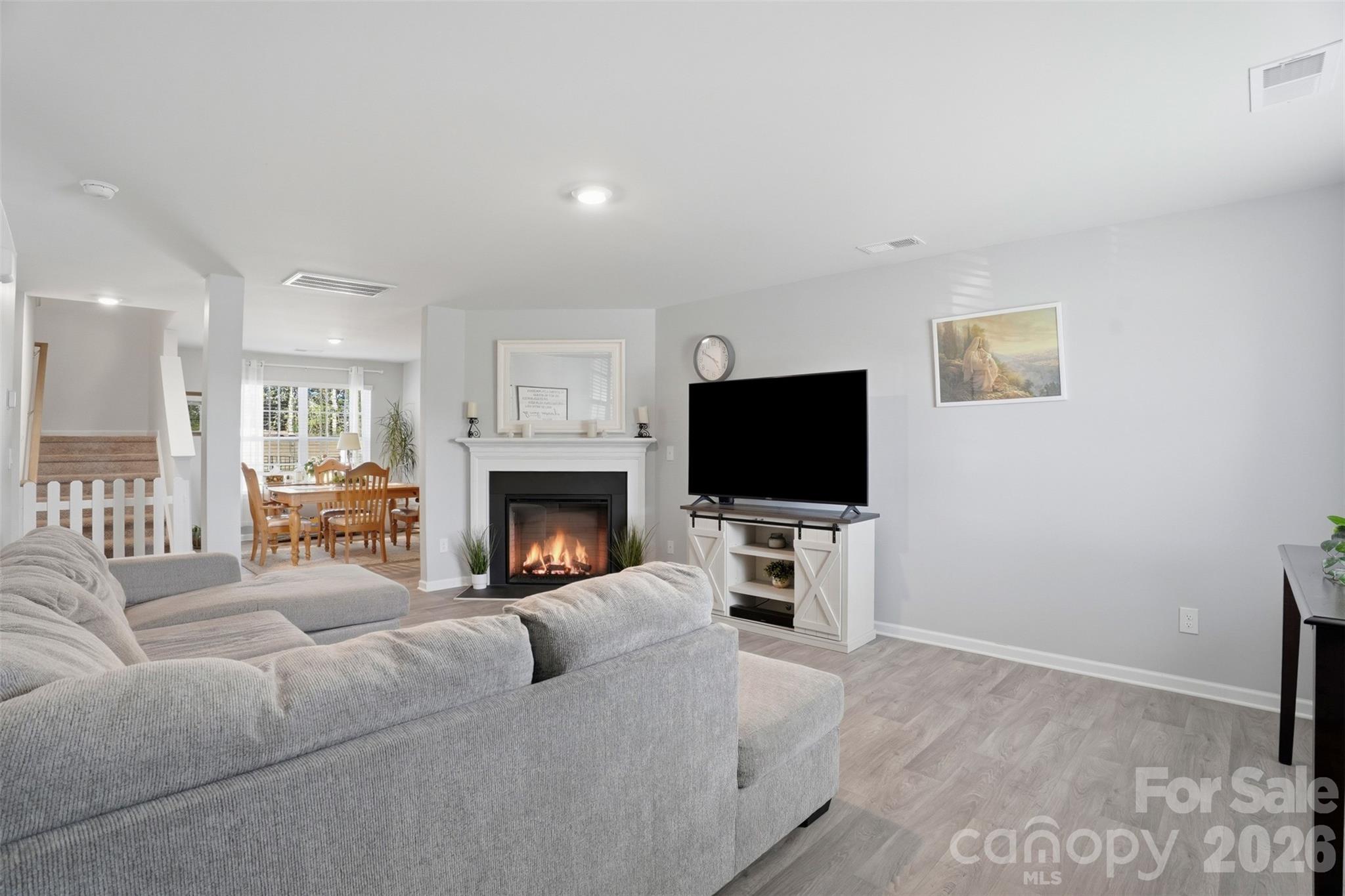 1347 Mifflin Lane