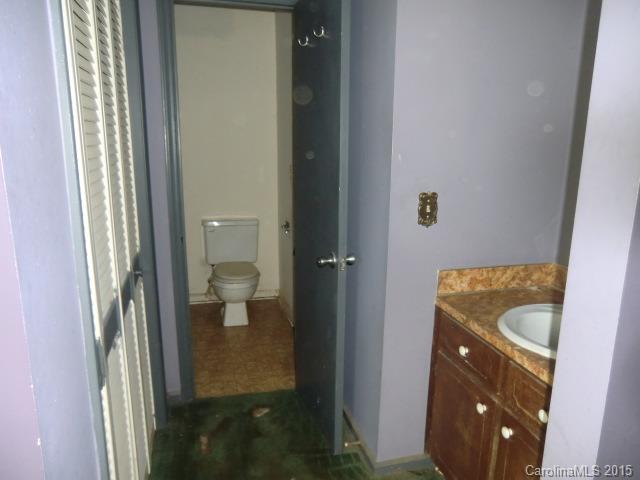 Heathergate - Residential