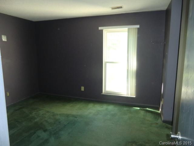 Heathergate - Residential