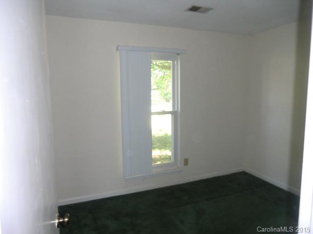 Heathergate - Residential