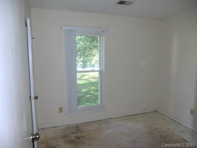 Heathergate - Residential