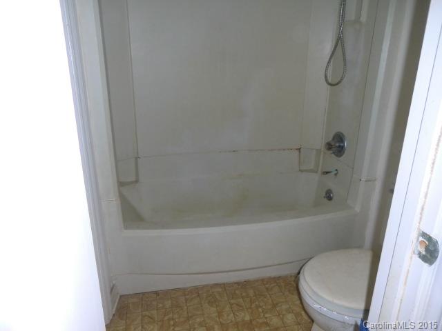 Heathergate - Residential