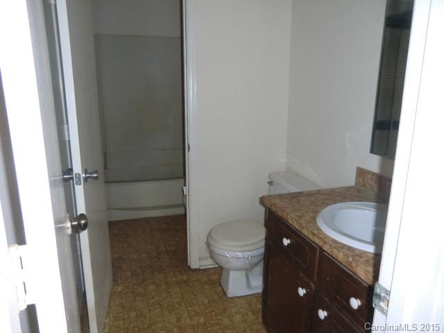 Heathergate - Residential