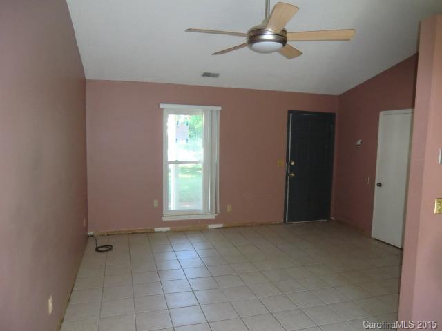 Heathergate - Residential