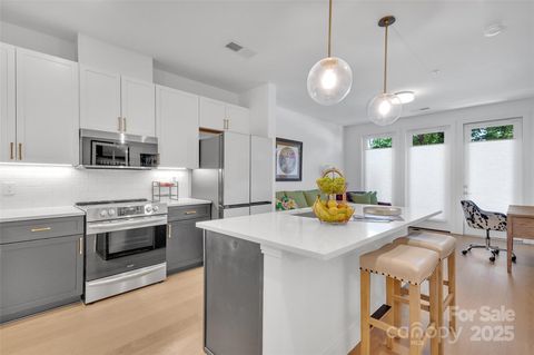 3000 South Boulevard 101 Charlotte NC 28209