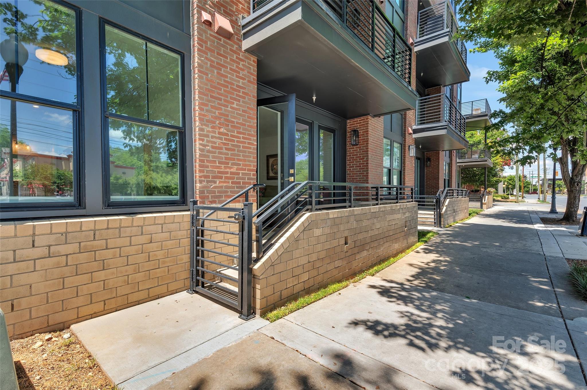 3000 South Boulevard 101