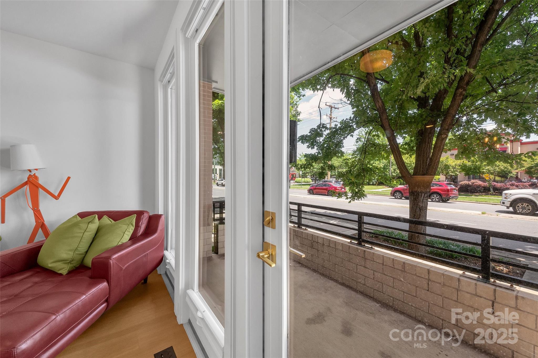 3000 South Boulevard 101