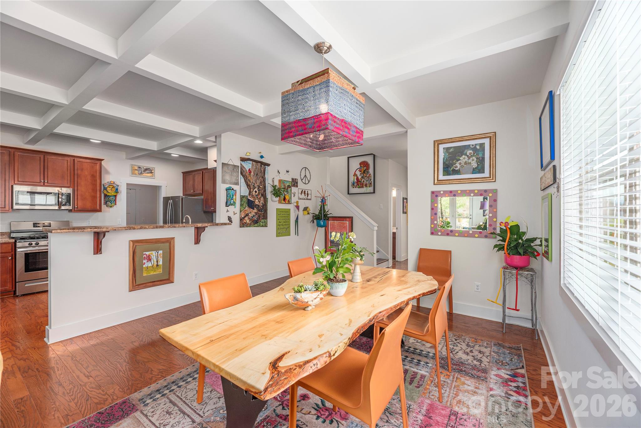 307 Wild Ginger Court 37